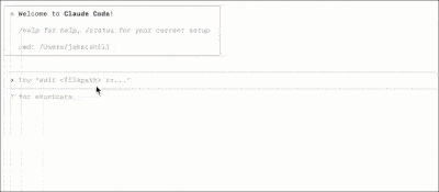 A terminal window showing Claude Code invoking the Redpanda Cloud Management MCP Server to list topics in a cluster.